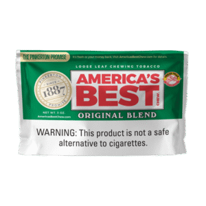 America's Best Original Blend