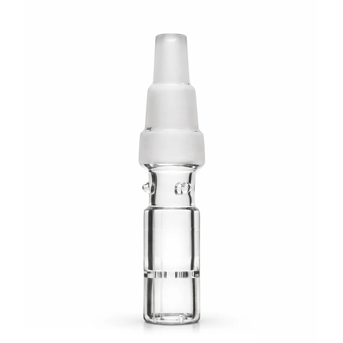arizer air solo 3in1 water tool adapter happyrasta 5.webp