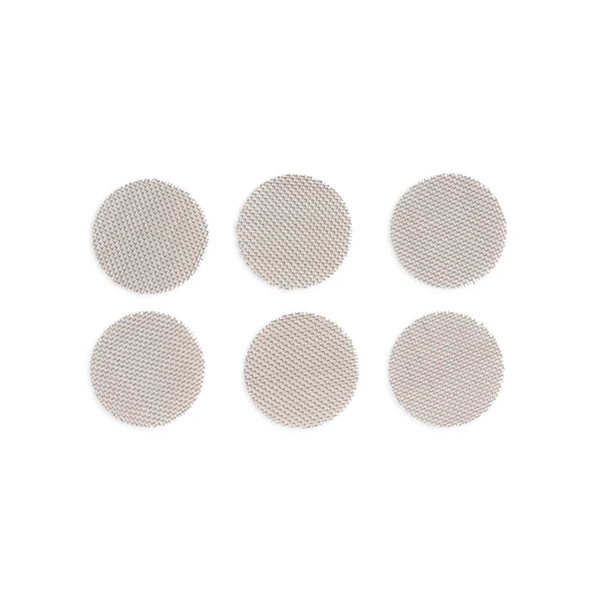 arizer solo air mesh screens – 6 pack happyrasta.jpg