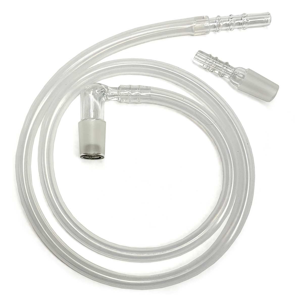 arizer desktop whip kit with 14mm adpater happyrasta.jpg