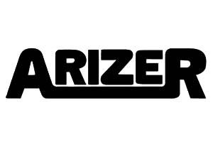 Arizer logo