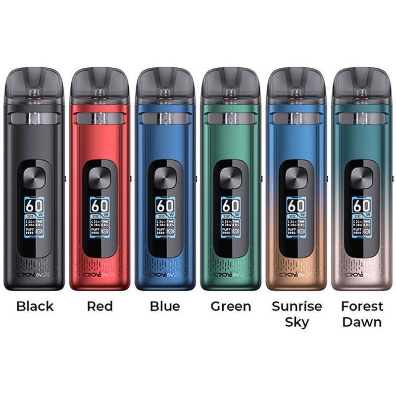 crown x pod kit 2 1.jpg