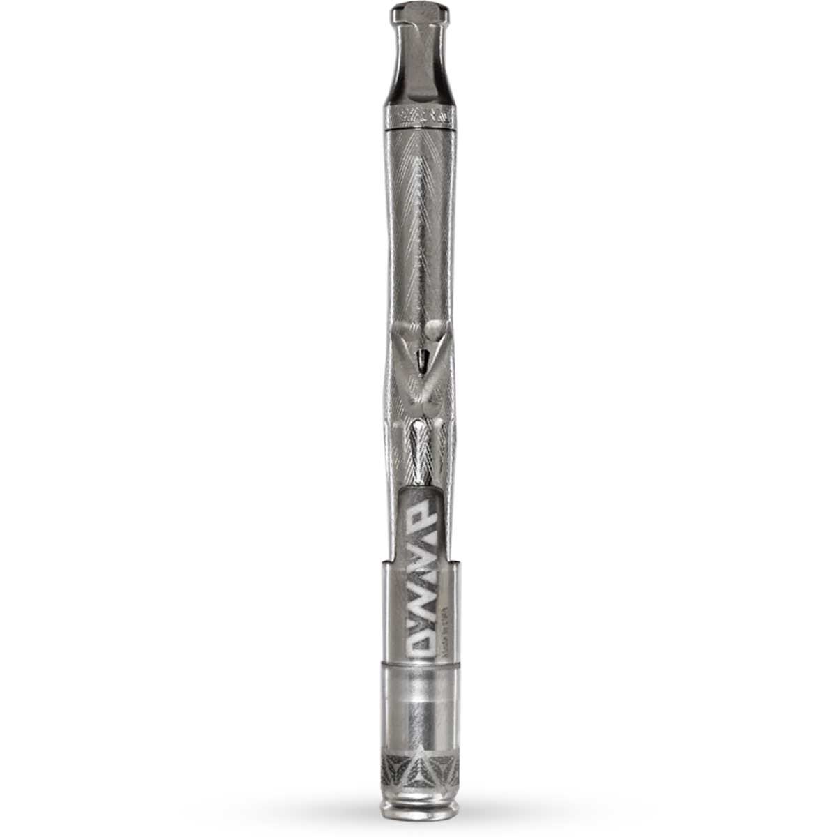 dynavap unidyn vaporizer happy rasta.jpg
