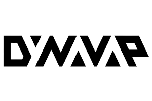 DynaVap logo