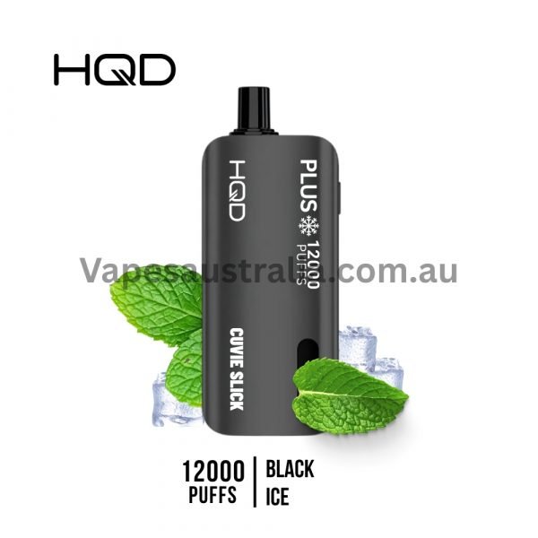 hqd cuvie slick plus 12000 puffs black ice 600x600 1.jpg