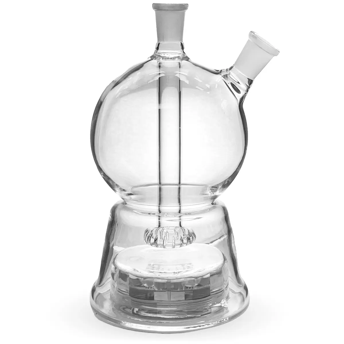 luminous aether water bubbler happyrasta 5.webp