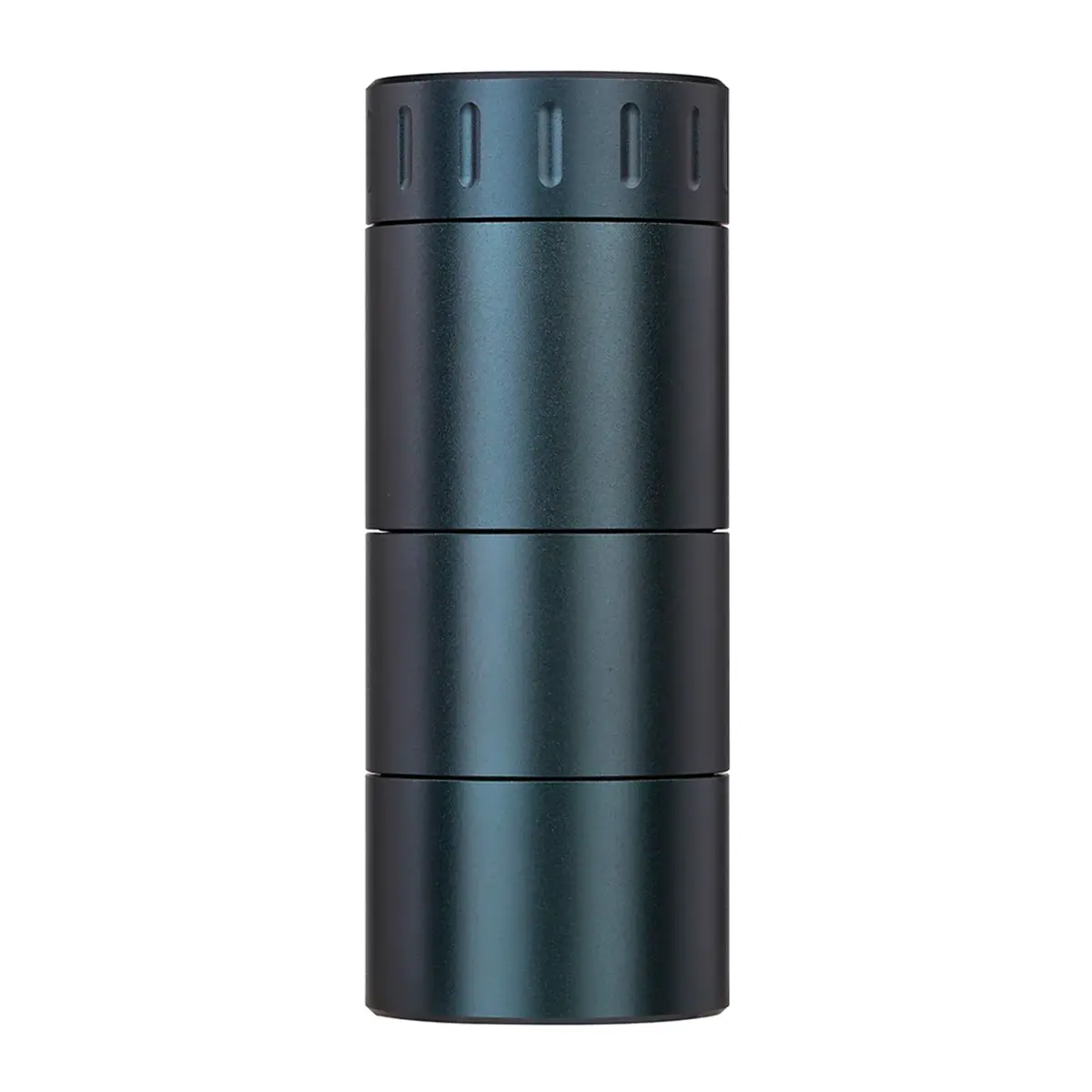 mad heaters reload gen 3 midnight 2.webp