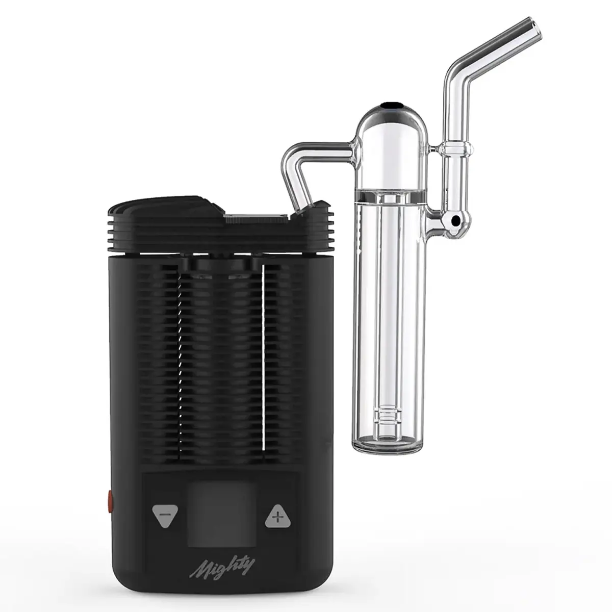 mighty bubblemax filter mouthpice happyrasta 2.webp