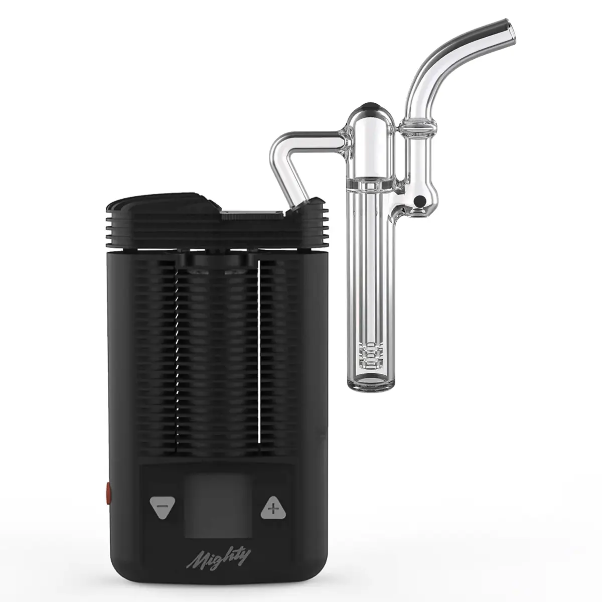 mighty mini bubblemax filter mouthpice happyrasta 2.webp