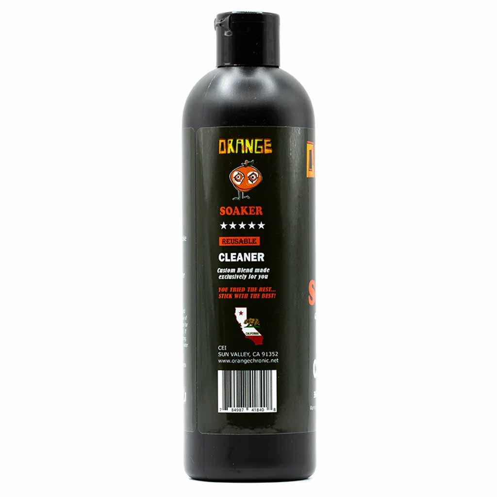orange soaker glass cleaner 3.jpg