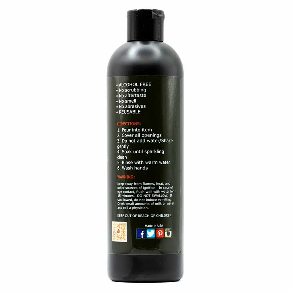 orange soaker glass cleaner21.jpg