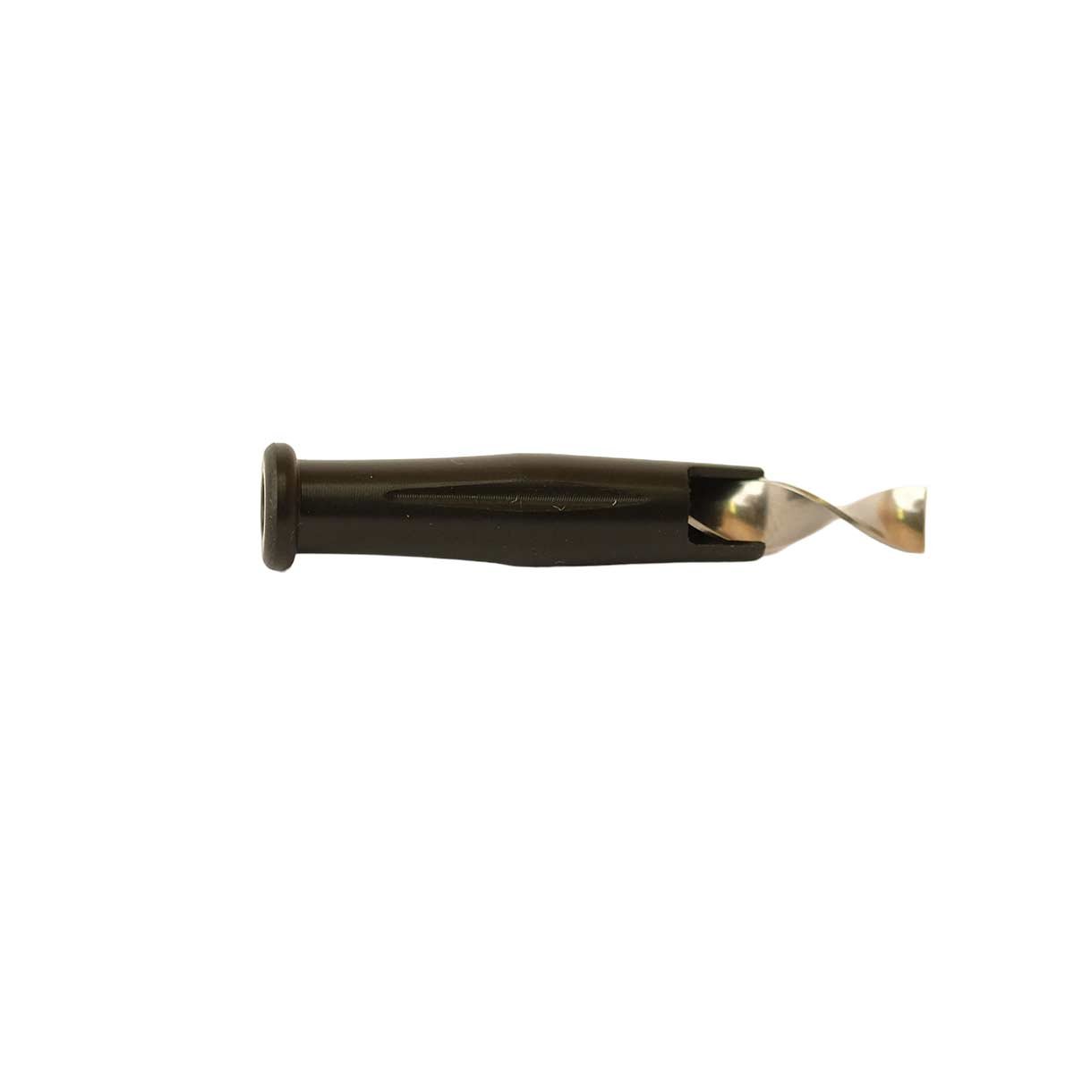 vapman mouthpiece pom happyrasta 2.jpg