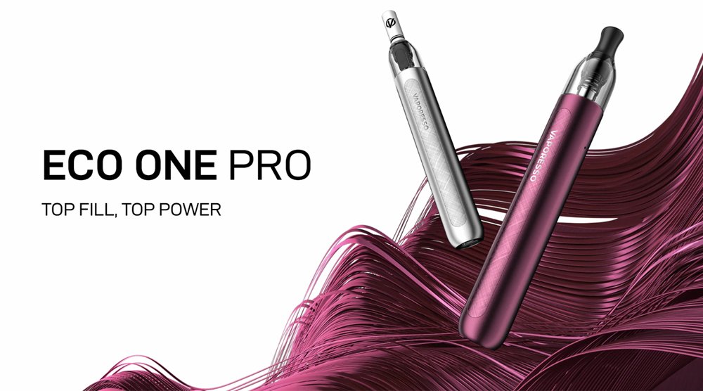 Vaporesso-ECO-One-Pro-Pod-Kit