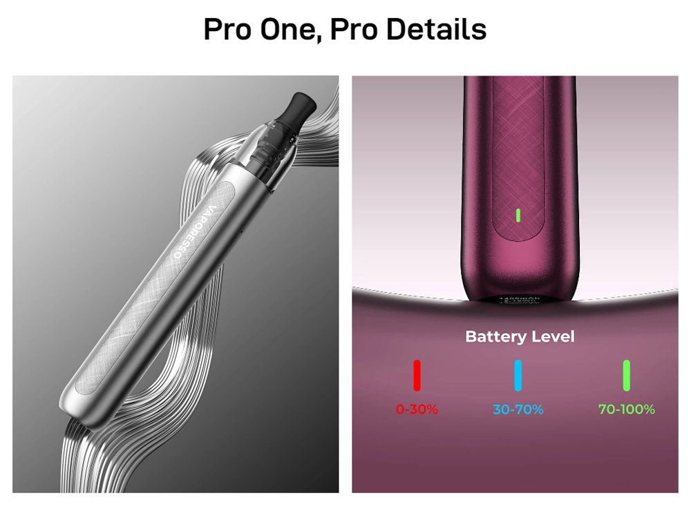 Vaporesso-ECO-One-Pro-Pod-Kit