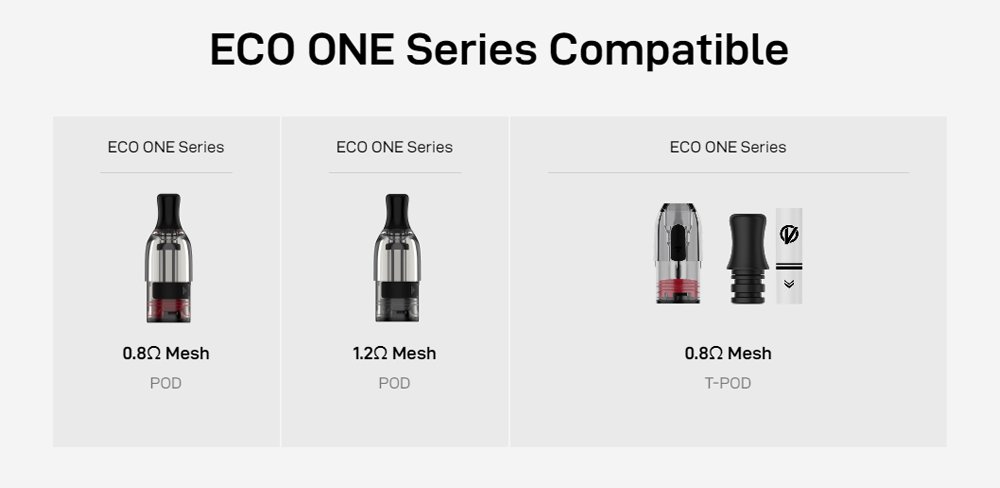 Vaporesso-ECO-One-Pro-Pod-Kit