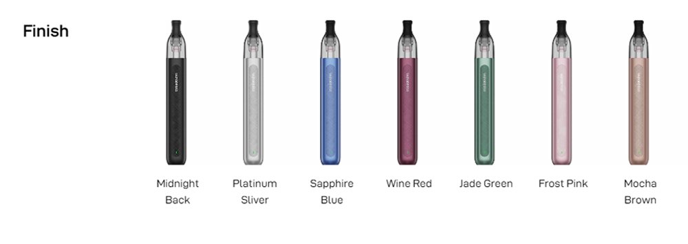 Vaporesso-ECO-One-Pro-Pod-Kit