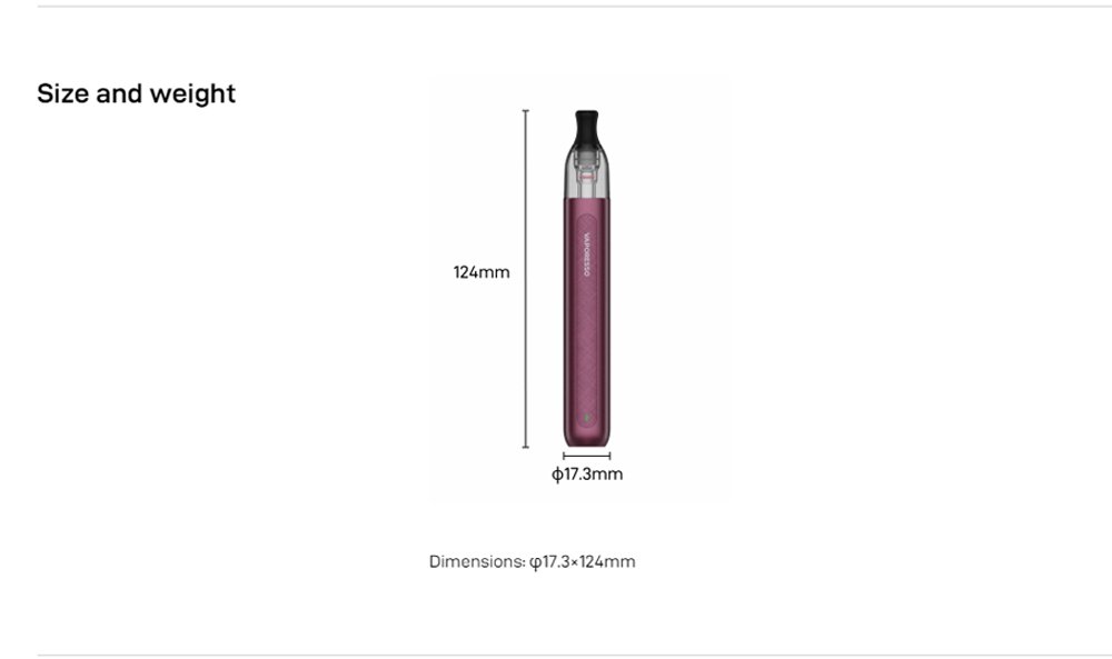 Vaporesso-ECO-One-Pro-Pod-Kit