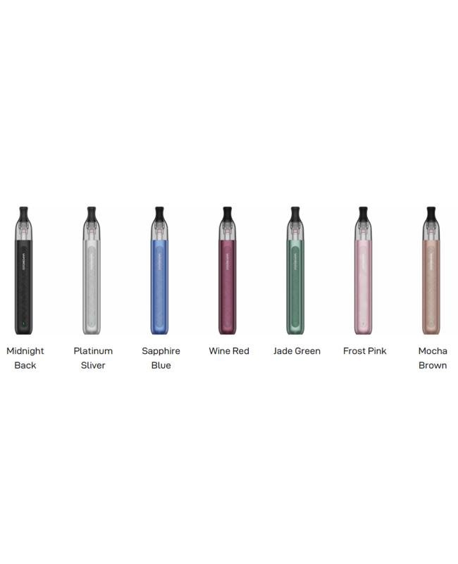 vaporesso eco one pro pod kit 1400mah colors 650x800 1.jpg