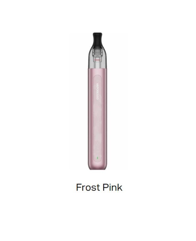 vaporesso eco one pro pod kit 1400mah frost pink 650x800 1.jpg