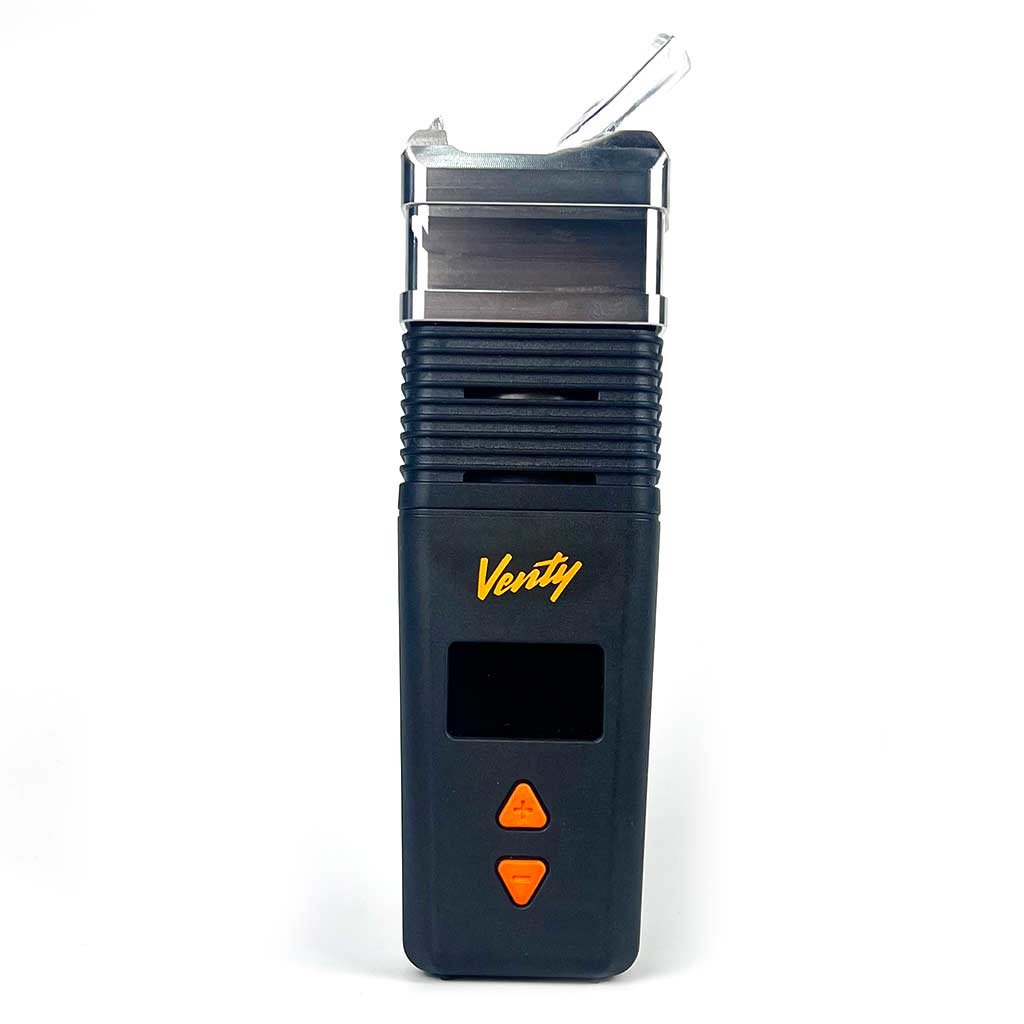 venty stainless steel cooling unit 4.jpg