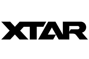 XTAR logo