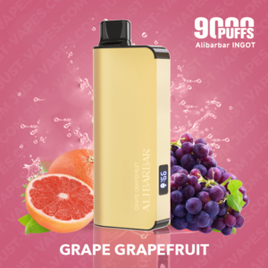 alibarbar vape grape grapefruit 9000 1.png