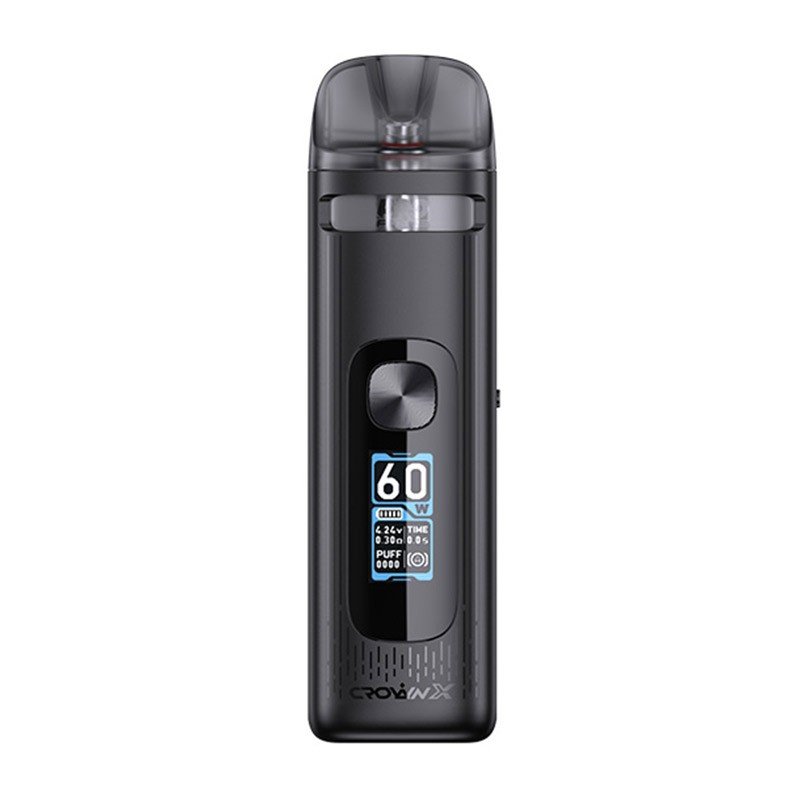 black uwell crown x pod kit 1.jpg