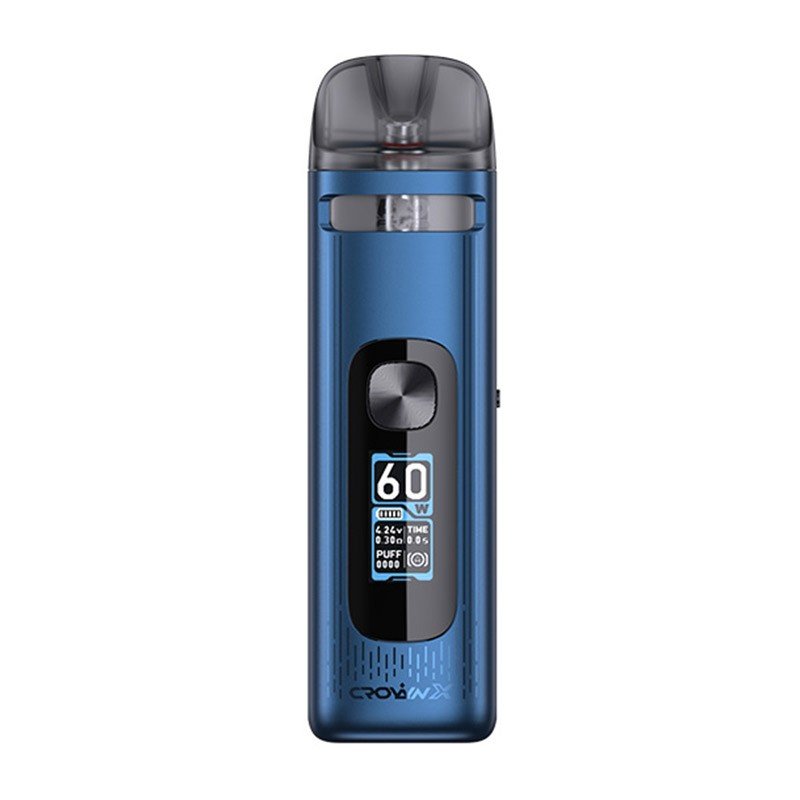 blue uwell crown x pod kit 1.jpg