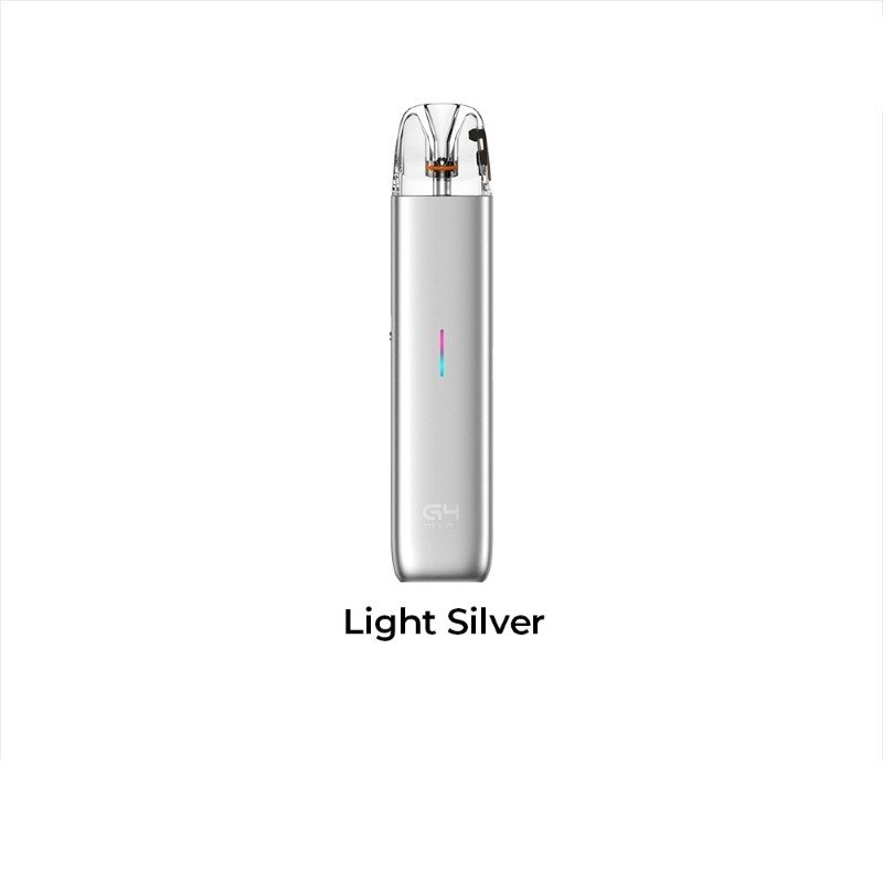 light silver uwell caliburn g4 mini 1.jpg