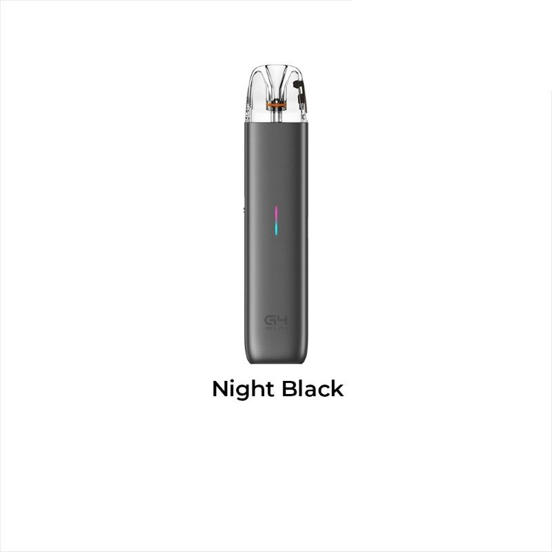 night black uwell caliburn g4 mini 1.jpg