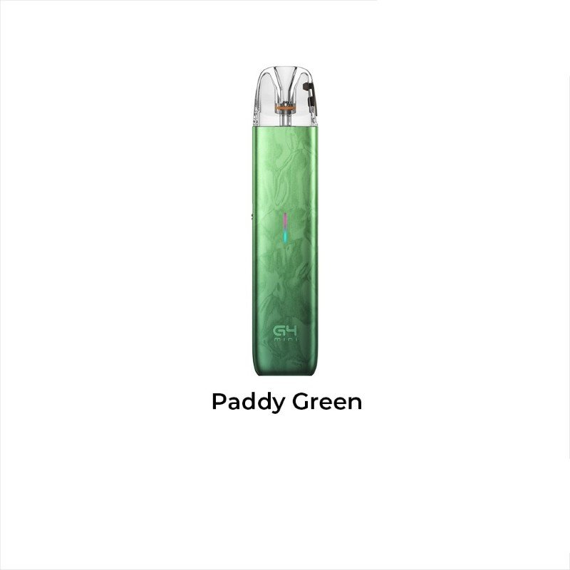 paddy green uwell caliburn g4 mini 1.jpg