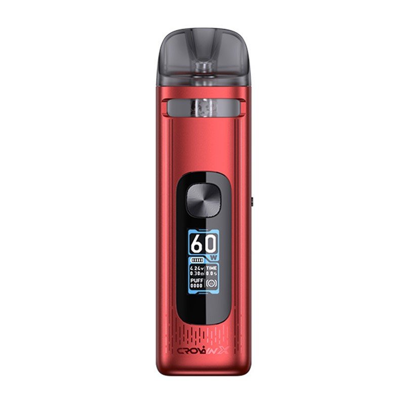 red uwell crown x pod kit 1.jpg