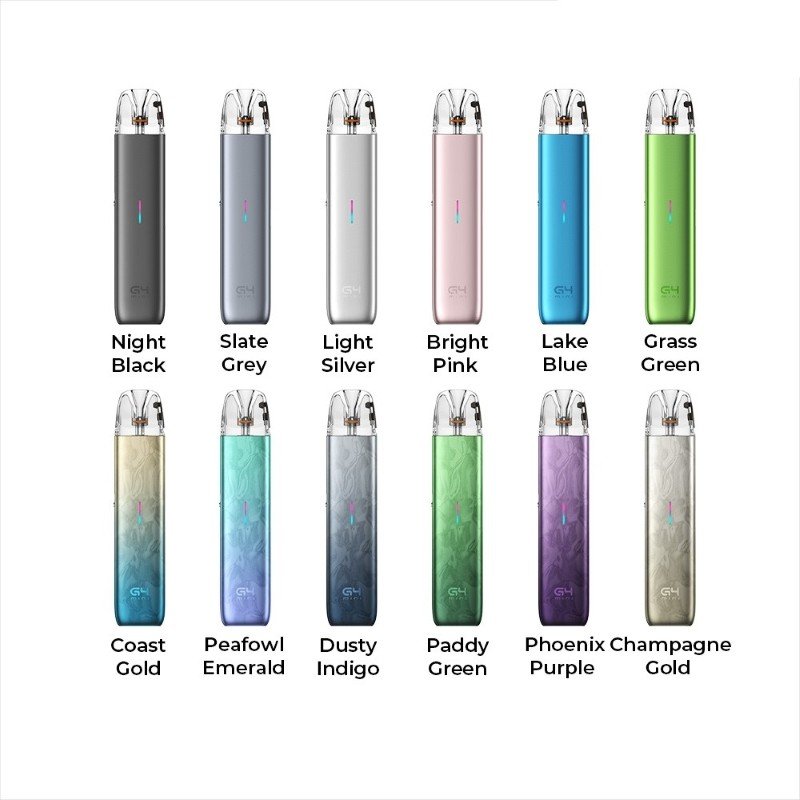uwell caliburn g4 mini 3 1.jpg