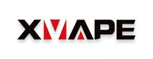 XVape logo