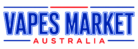 VAPES AUSTRALIA